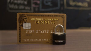 The Ultimate Handbook for Successfully Navigating Credit Card Applications
