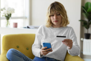 Conquer Credit Card Debt: Proven Strategies to Take Control of Your Financial Future