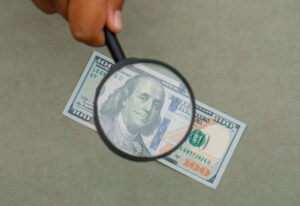 7 Simple Tips to Avoid Unexpected Credit Card Fees