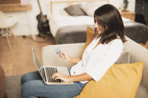 Proven Methods to Rapidly Overcome Credit Card Debt and Gain Financial Freedom