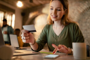 Grasping the Credit Utilization Ratio: Why It Matters and 7 Proven Ways to Improve Yours