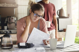 Debt Consolidation: An In-Depth Look at the Pros and Cons for Achieving Financial Comfort