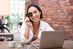 Top Credit Cards of 2025: Discover How to Maximize Your Rewards