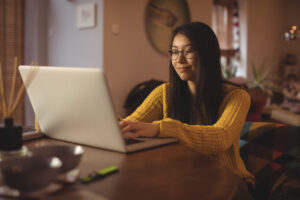 Tailored Benefit Platforms: How to Choose and Maximize Distinctive Rewards