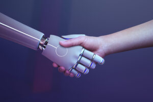 How Artificial Intelligence is Transforming Credit Card Customer Support
