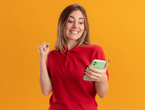 Mastering Subscription Chaos: The Role of Credit Card Controls