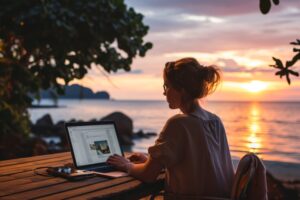 Chime Card: The Credit Builder with No Fees