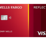 Wells Fargo – Matching Your Card Offers