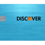 Explore the World of Card Matching
