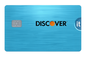 Explore the World of Card Matching