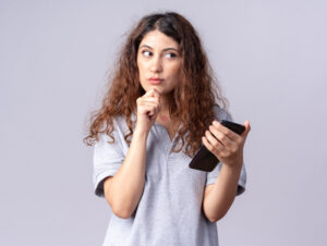 Debt Relief or a Debt Snare? Unveiling the Reality Behind Balance Transfers