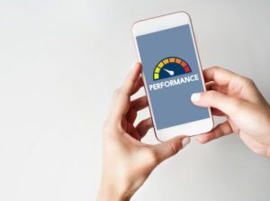 Tips to Improve Your Credit Score During Year-End Spending