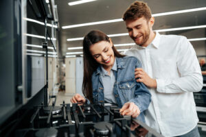 Using Credit Cards for BNPL: Convenient Solution or Costly Choice?