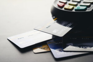 Inflation Strikes: How to Put Your Card to Good Use