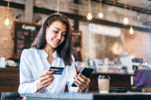 The True Expense of BNPL Compared to Credit Cards
