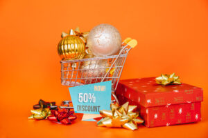 Tips to Steer Clear of Credit Card Pitfalls This Holiday Season