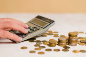 Trailing Interest Explained: What Occurs Once the Grace Period Ends