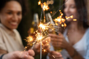 A Thoughtful Year-End Payment Strategy to Boost Your Credit Score