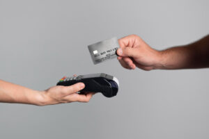 Evolving Credit Limits: Shifting from Fixed to Smart Solutions