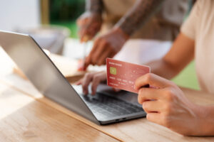 Understanding the Difference Between Your Credit Card Statement Date and Due Date