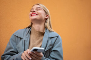 Effortless and Secure: Exploring the Future of Voice Payments in 2025