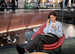 Maximizing Your Card Rewards: Should You Hold On to or Drop the Annual Fee?