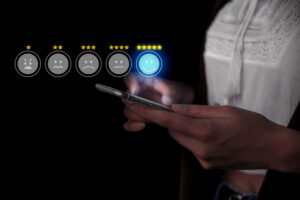 Boosting Your Credit Score 2.0: Effective Tactics for Better Results