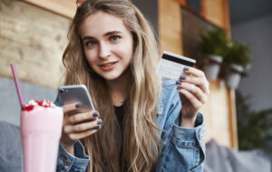 Simple Strategies to Stay Clear of Credit Card Debt