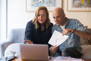 In-Depth Guide to Debt Consolidation: Its Advantages and Drawbacks