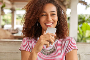 Voice Payments: Could This Be the Future of Transactions?