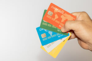How to Steer Clear of Credit Card Late Fees Following the 2025 Rule Change