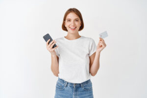Effective Ways to Lower Your Credit Utilization Ratio and Improve Your Credit Score