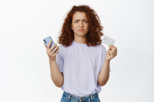 Is It Time to Quit Using Your Credit Card? Key Factors to Think About