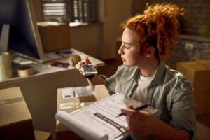 Clever Strategies to Eradicate Credit Card Debt