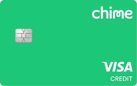 A More Intelligent Approach to Kickstart Your Credit Building with the Chime Card