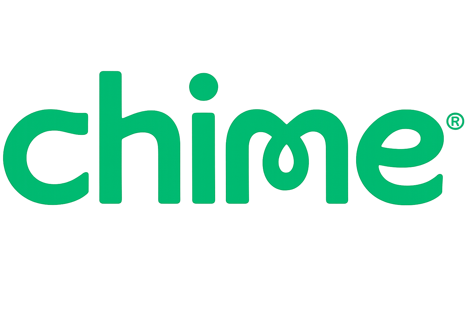 Chime