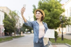 Step-by-Step Guide to Applying for the Discover It Cash Back Credit Card